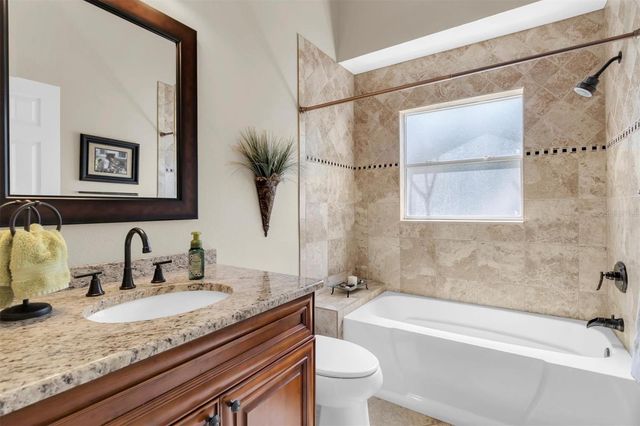 1806 KINSMERE DRIVE, Trinity, FL 34655