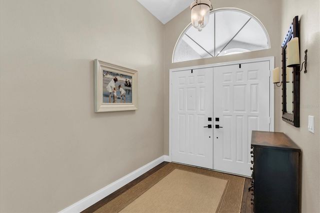 1806 KINSMERE DRIVE, Trinity, FL 34655