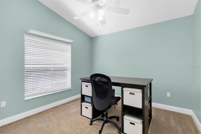 1806 KINSMERE DRIVE, Trinity, FL 34655