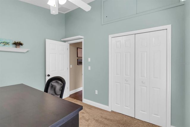 1806 KINSMERE DRIVE, Trinity, FL 34655