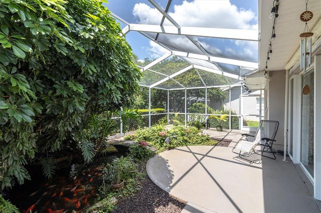 1806 KINSMERE DRIVE, Trinity, FL 34655