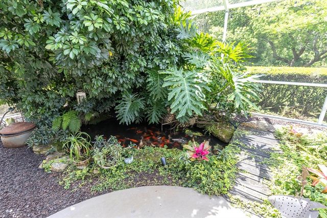 1806 KINSMERE DRIVE, Trinity, FL 34655