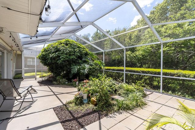 1806 KINSMERE DRIVE, Trinity, FL 34655