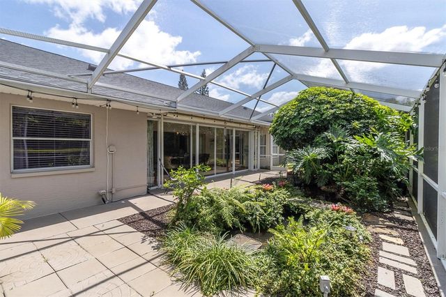 1806 KINSMERE DRIVE, Trinity, FL 34655