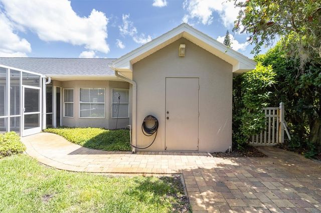 1806 KINSMERE DRIVE, Trinity, FL 34655