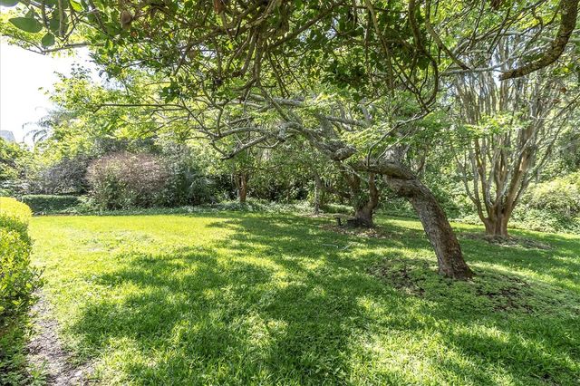 1806 KINSMERE DRIVE, Trinity, FL 34655