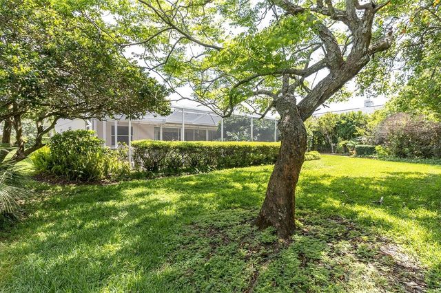 1806 KINSMERE DRIVE, Trinity, FL 34655