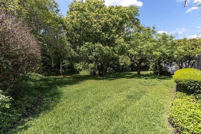 1806 KINSMERE DRIVE, Trinity, FL 34655