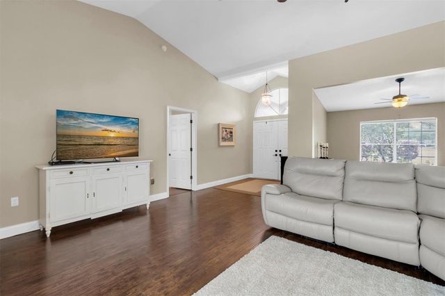 1806 KINSMERE DRIVE, Trinity, FL 34655