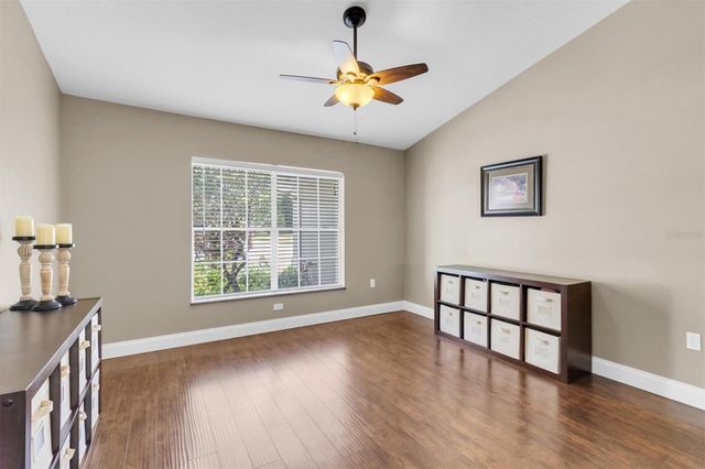 1806 KINSMERE DRIVE, Trinity, FL 34655