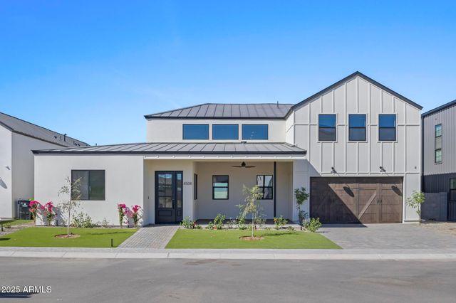 8503 S 9TH Drive 17, Phoenix, AZ 85041