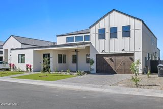 8503 S 9TH Drive 17, Phoenix, AZ 85041