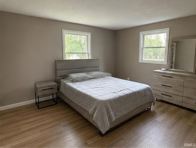 7514 Clover Meadow Drive, Fort Wayne, IN 46815