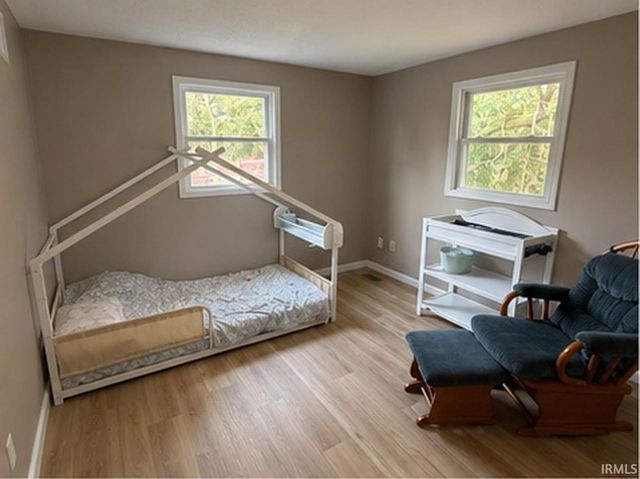 7514 Clover Meadow Drive, Fort Wayne, IN 46815