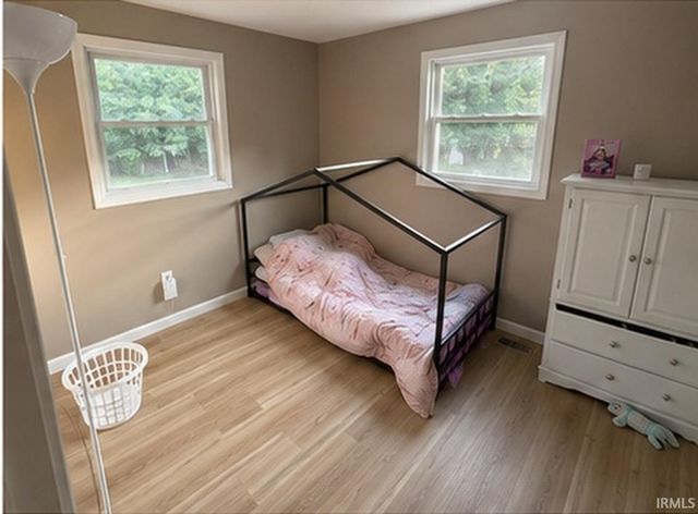 7514 Clover Meadow Drive, Fort Wayne, IN 46815