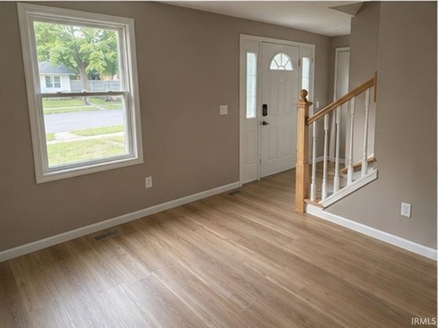7514 Clover Meadow Drive, Fort Wayne, IN 46815