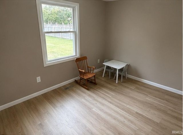 7514 Clover Meadow Drive, Fort Wayne, IN 46815