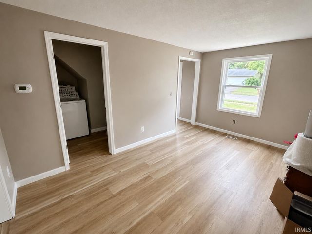 7514 Clover Meadow Drive, Fort Wayne, IN 46815