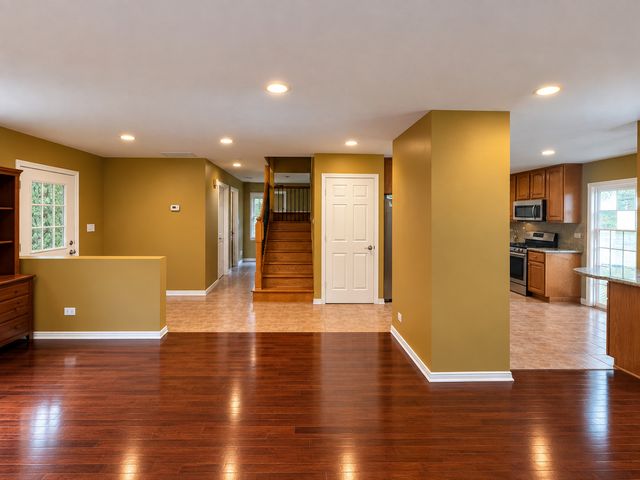 378 Thorncliffe Heights, Glendale Heights, IL 60139