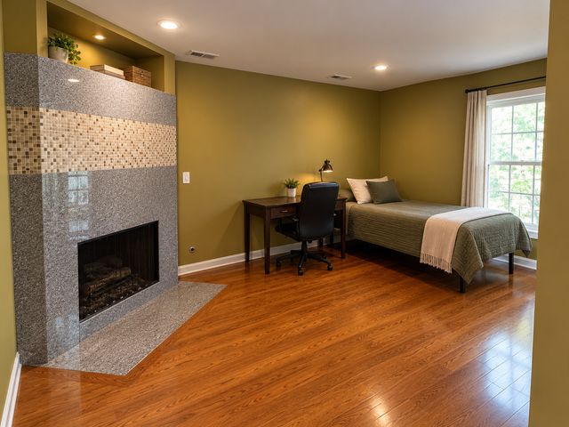 378 Thorncliffe Heights, Glendale Heights, IL 60139