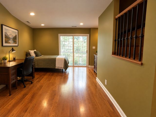 378 Thorncliffe Heights, Glendale Heights, IL 60139