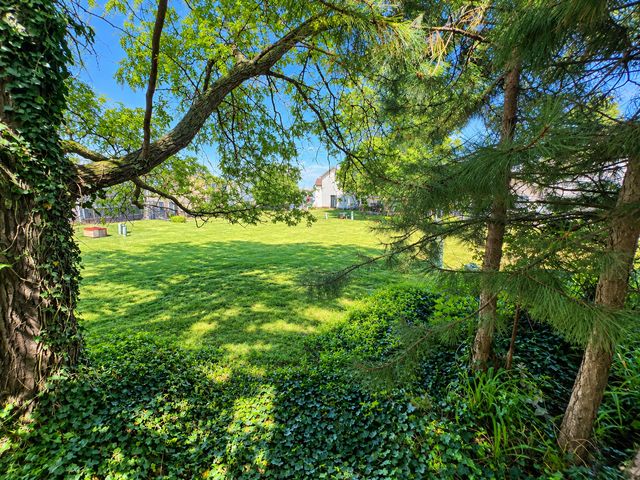 378 Thorncliffe Heights, Glendale Heights, IL 60139