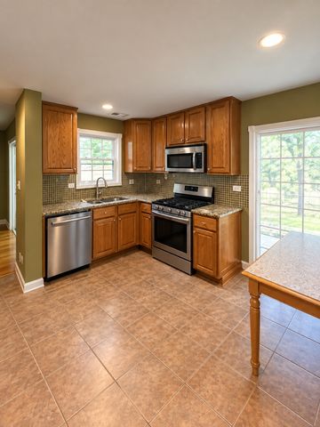 378 Thorncliffe Heights, Glendale Heights, IL 60139