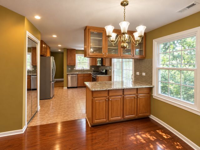 378 Thorncliffe Heights, Glendale Heights, IL 60139