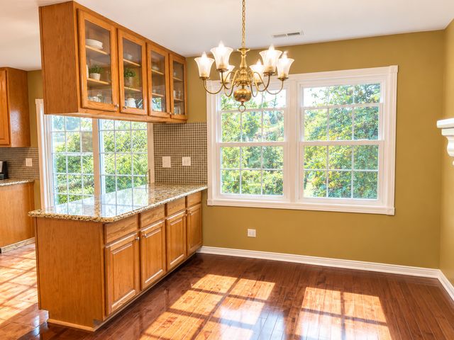 378 Thorncliffe Heights, Glendale Heights, IL 60139