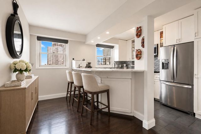 400 E 77th Street PH-A, New York City, NY 10075