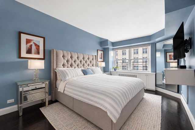 400 E 77th Street PH-A, New York City, NY 10075