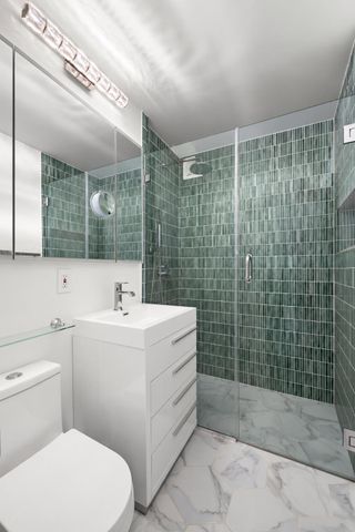 400 E 77th Street PH-A, New York City, NY 10075