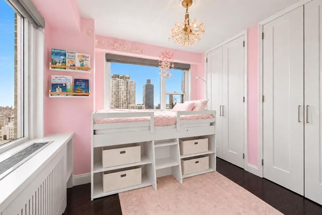 400 E 77th Street PH-A, New York City, NY 10075