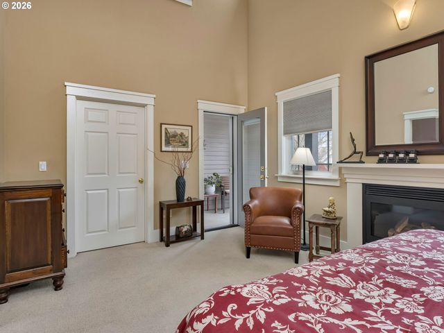 210 Ne 5TH St, Gresham, OR 97030