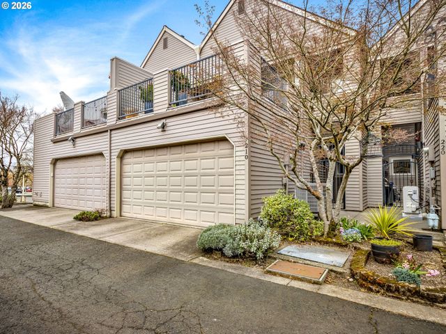 210 Ne 5TH St, Gresham, OR 97030