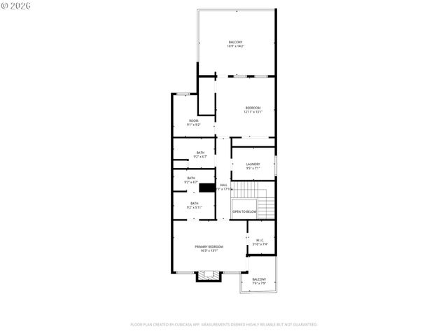 210 Ne 5TH St, Gresham, OR 97030