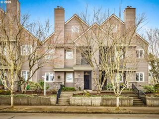 210 Ne 5TH St, Gresham, OR 97030