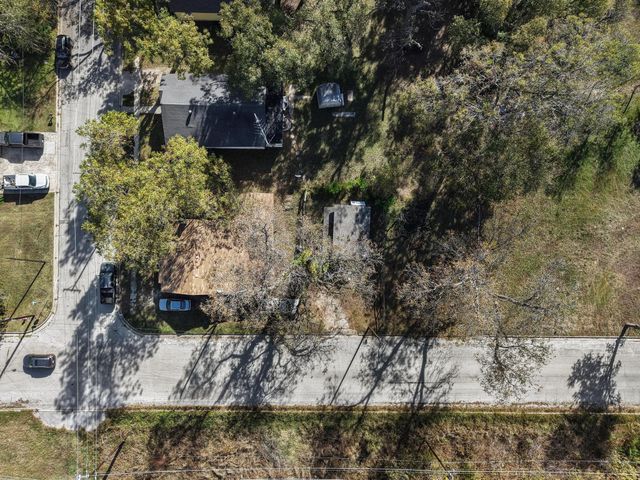 625 Denison Street, Gainesville, TX 76240