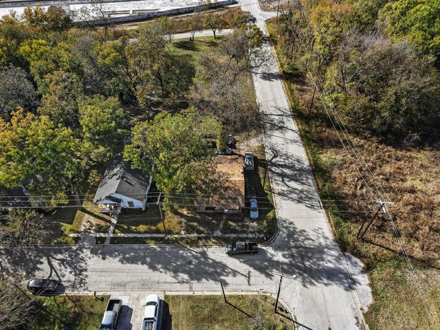 625 Denison Street, Gainesville, TX 76240