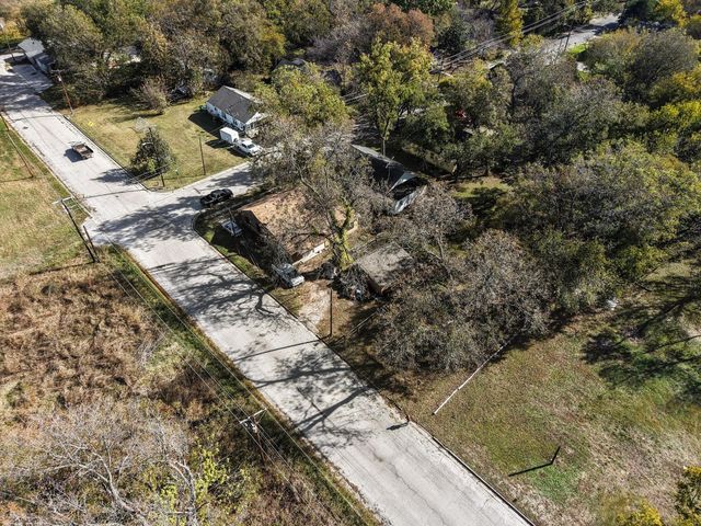 625 Denison Street, Gainesville, TX 76240