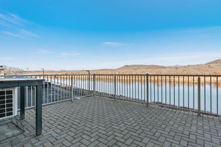 440 Water Street #114, Prairie Du Sac, WI 53578