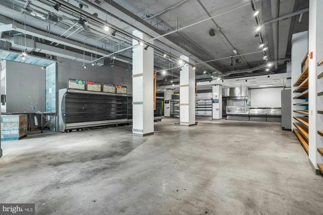 2001 S ST NW, Washington, DC 20009