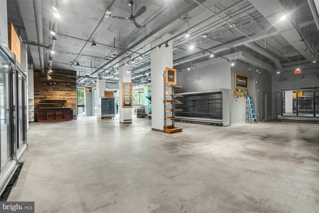 2001 S ST NW, Washington, DC 20009