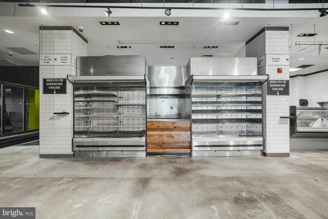 2001 S ST NW, Washington, DC 20009