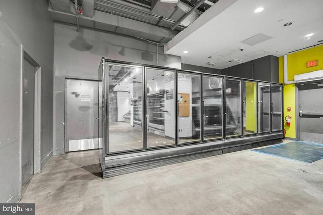 2001 S ST NW, Washington, DC 20009