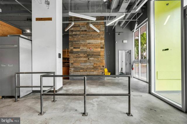 2001 S ST NW, Washington, DC 20009