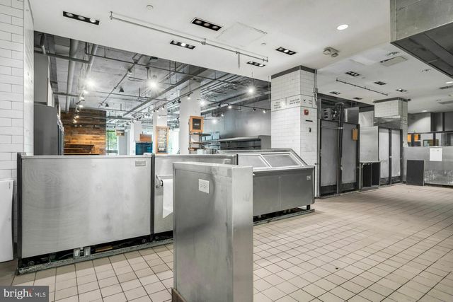 2001 S ST NW, Washington, DC 20009