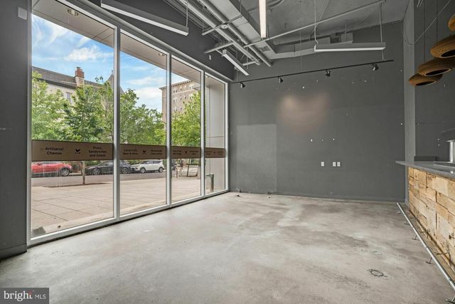 2001 S ST NW, Washington, DC 20009