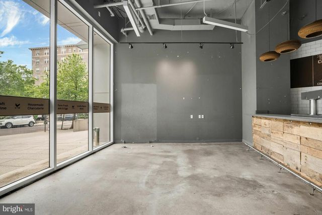 2001 S ST NW, Washington, DC 20009