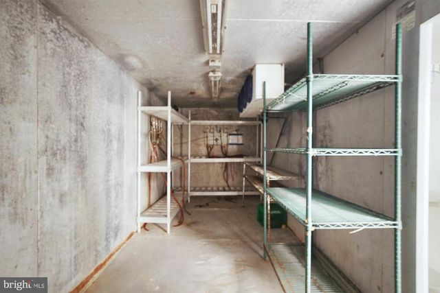 2001 S ST NW, Washington, DC 20009